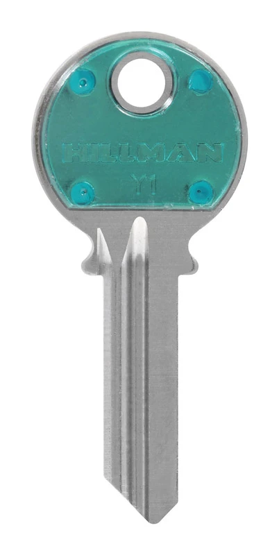 celebrationhardware4857816