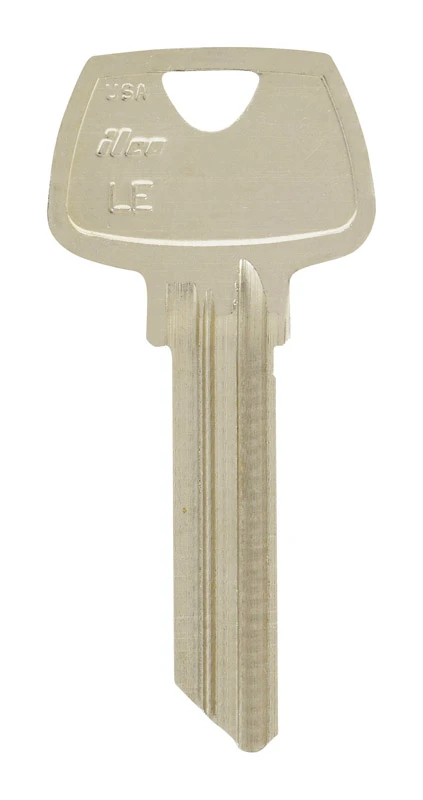celebrationhardware4857882