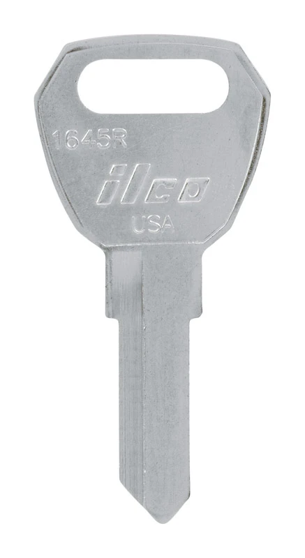 celebrationhardware4858068