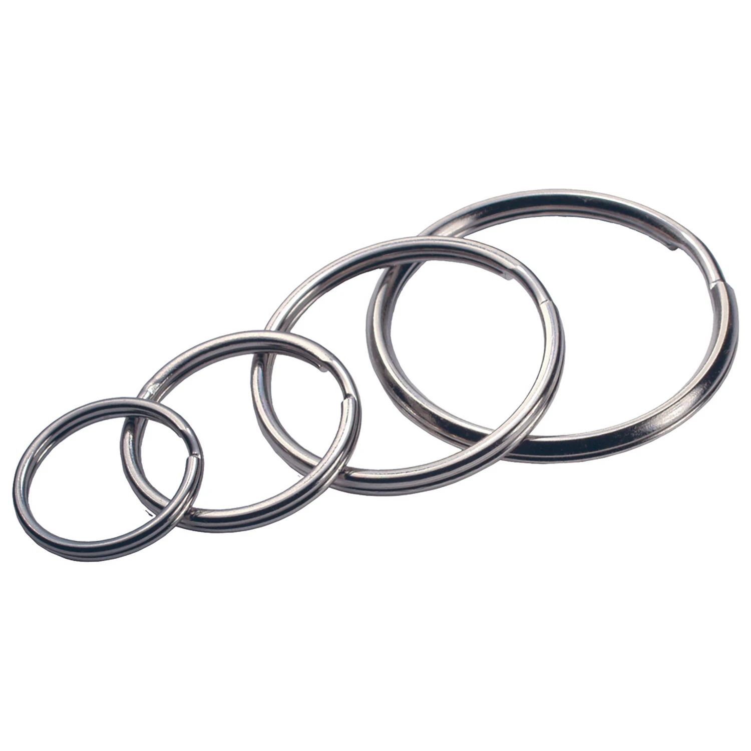 celebrationhardware4858152