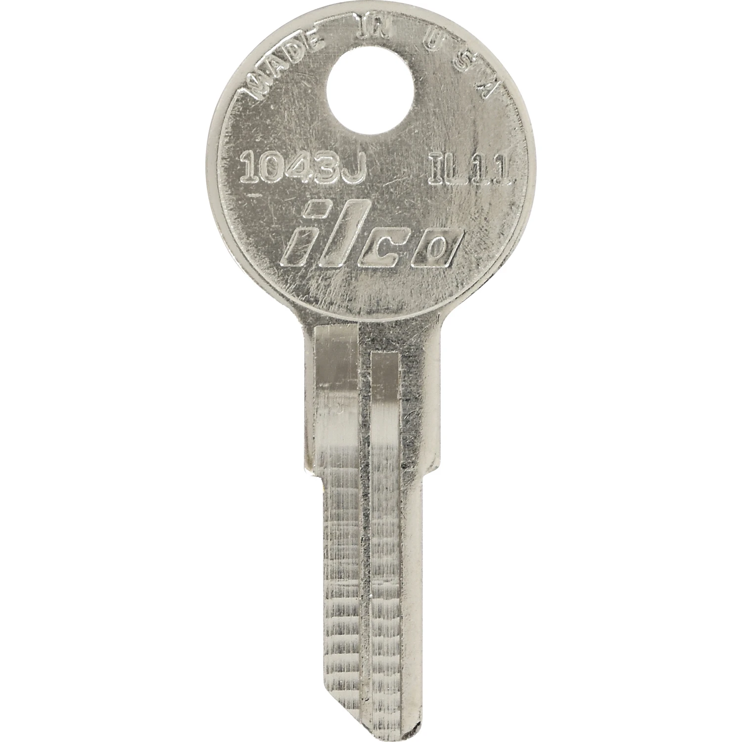 celebrationhardware4858652