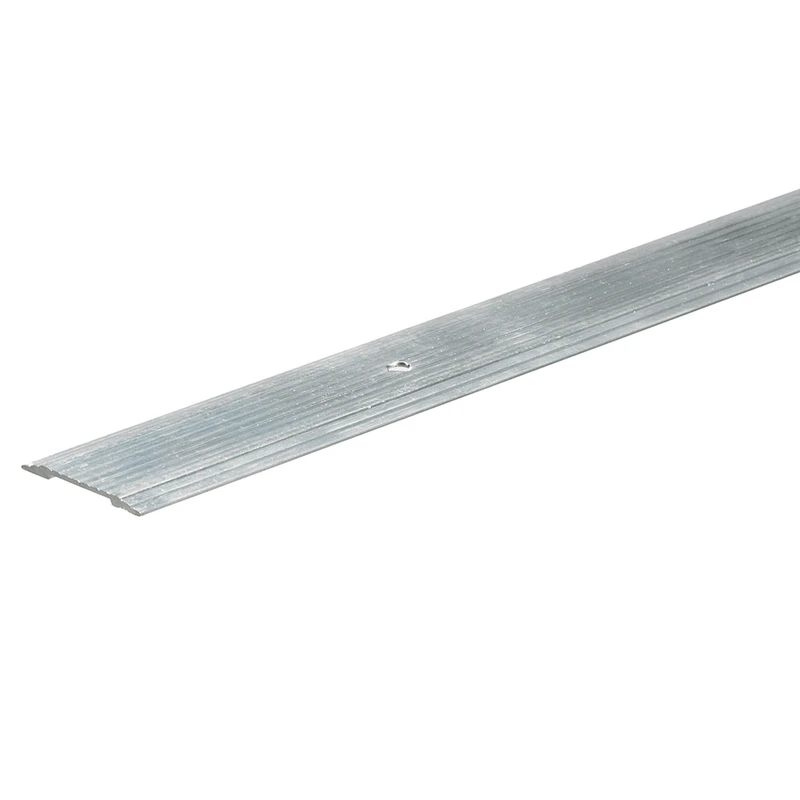 celebrationhardware4860630
