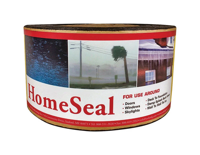 celebrationhardware4861710
