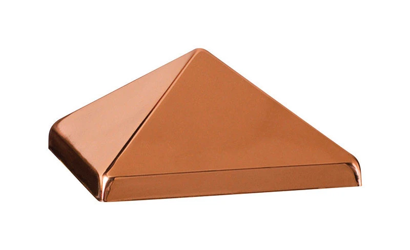 celebrationhardware4862070