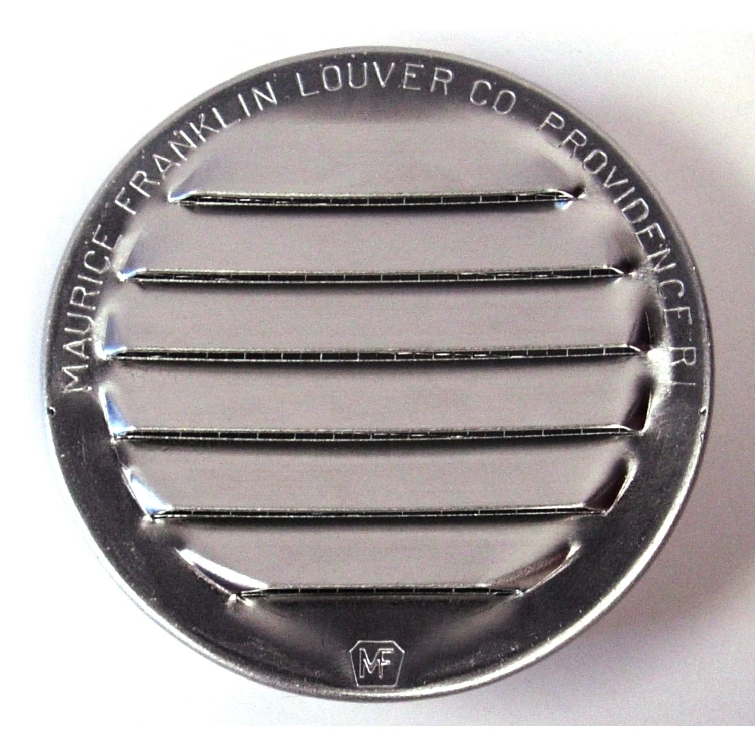 celebrationhardware4862731