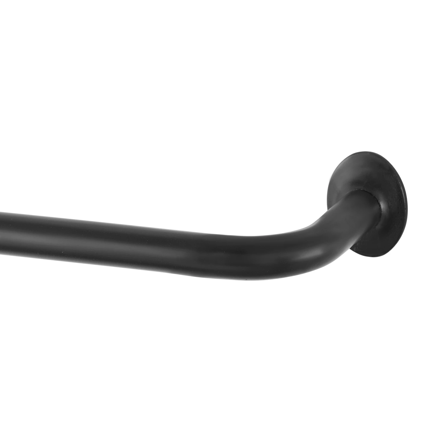 celebrationhardware4864586