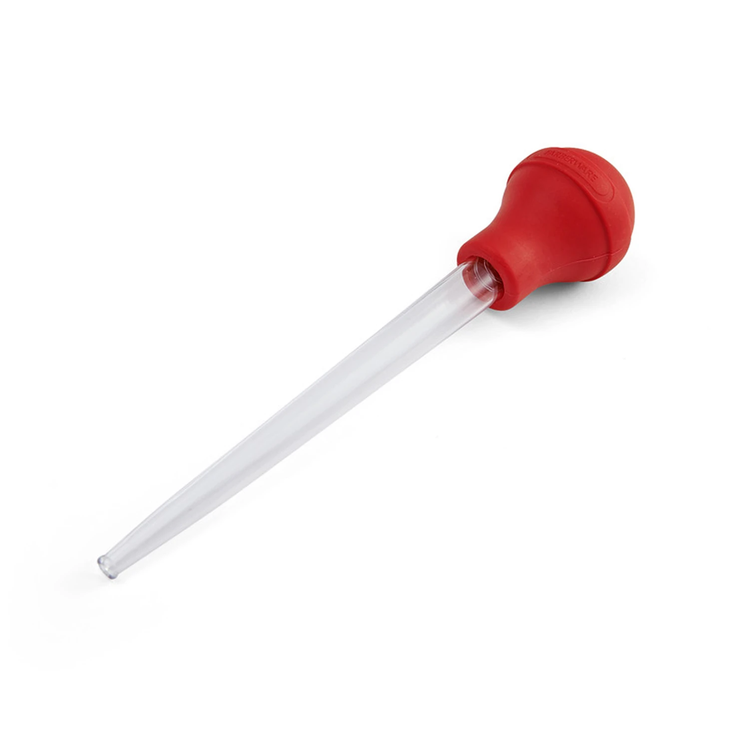 celebrationhardware4865804