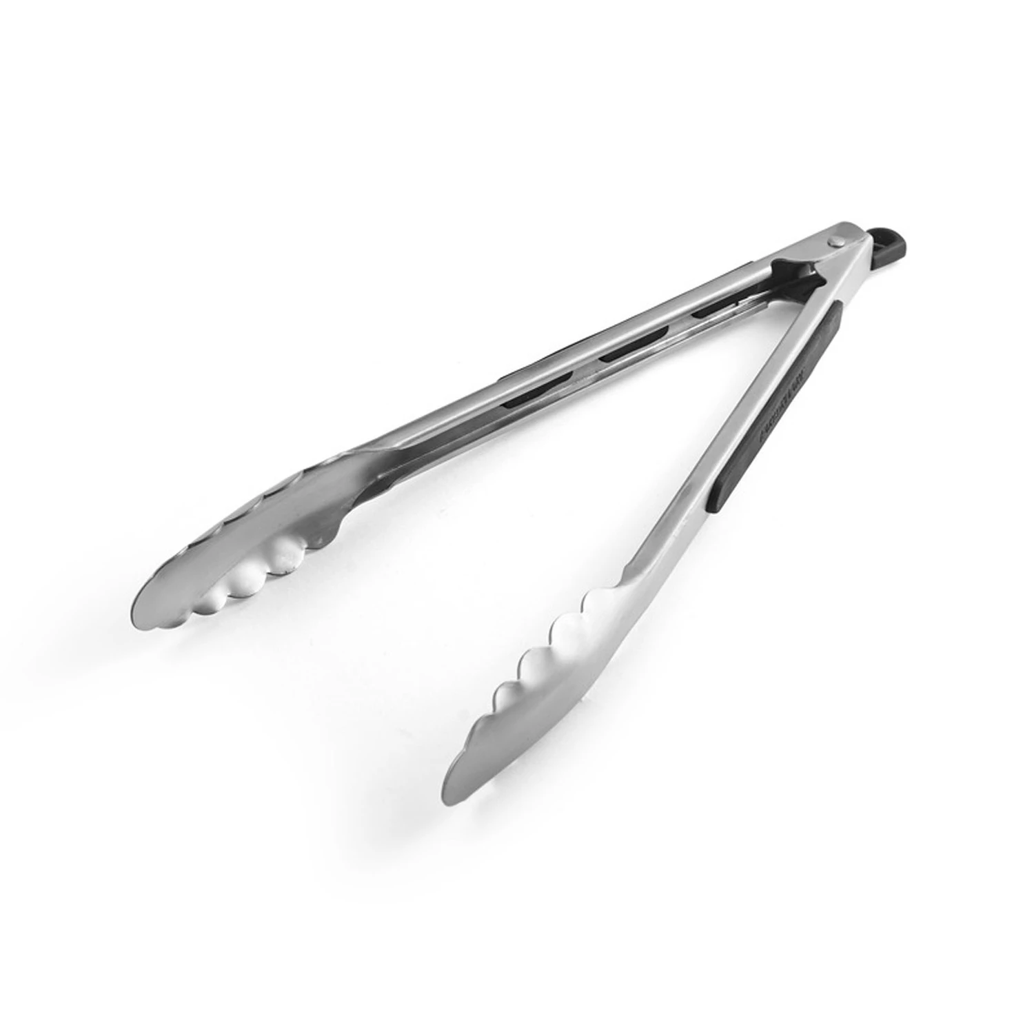 celebrationhardware4865962