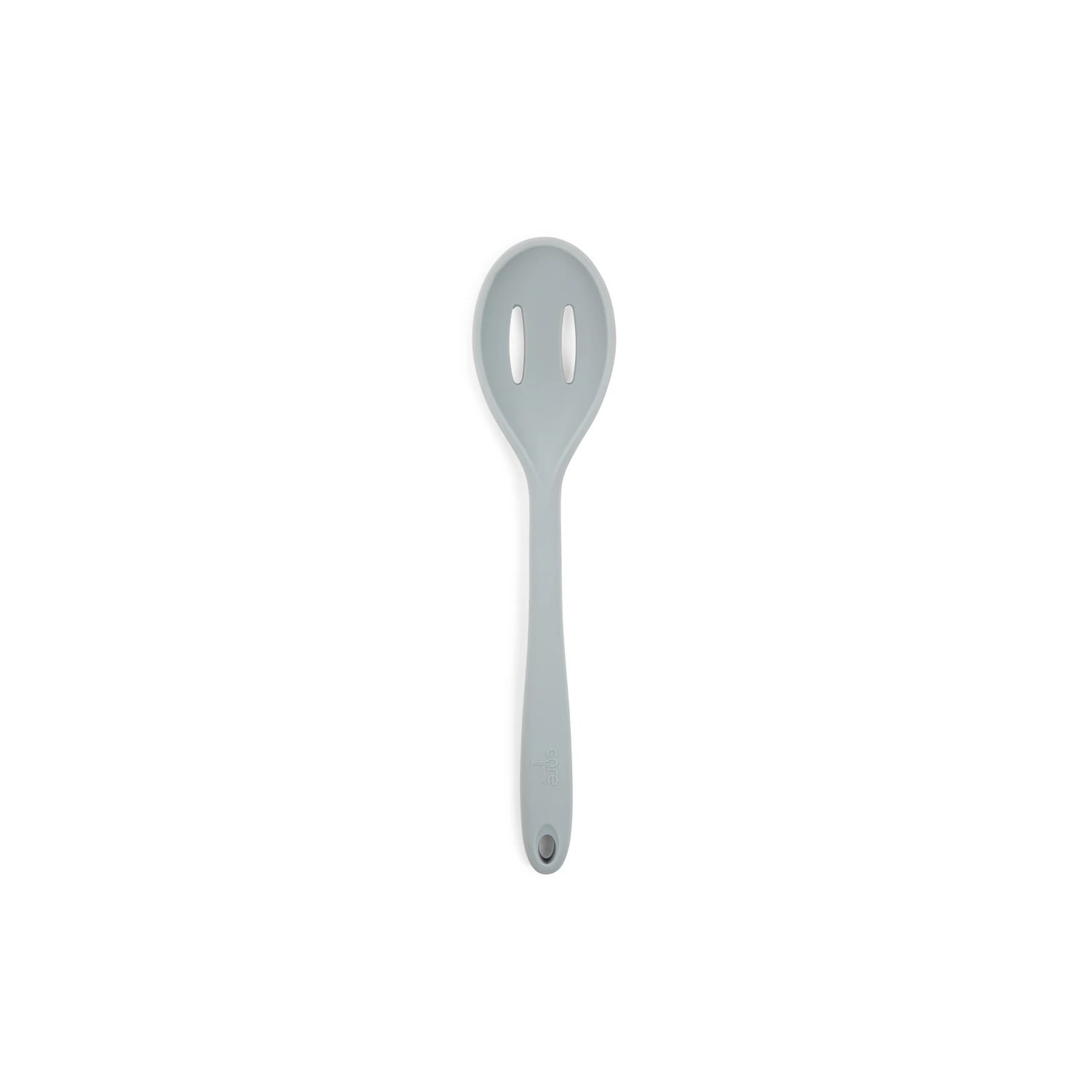 celebrationhardware4866911