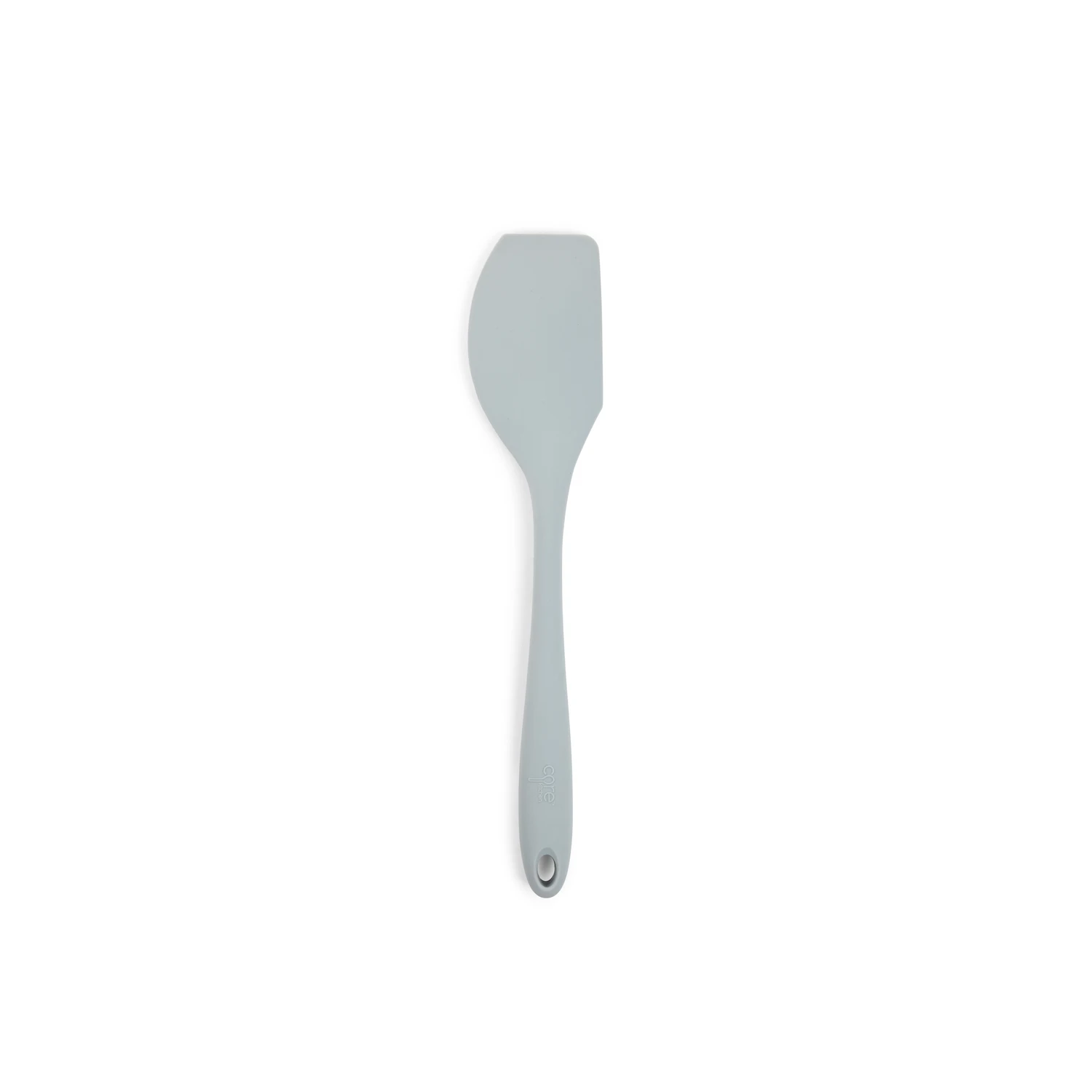 celebrationhardware4866936