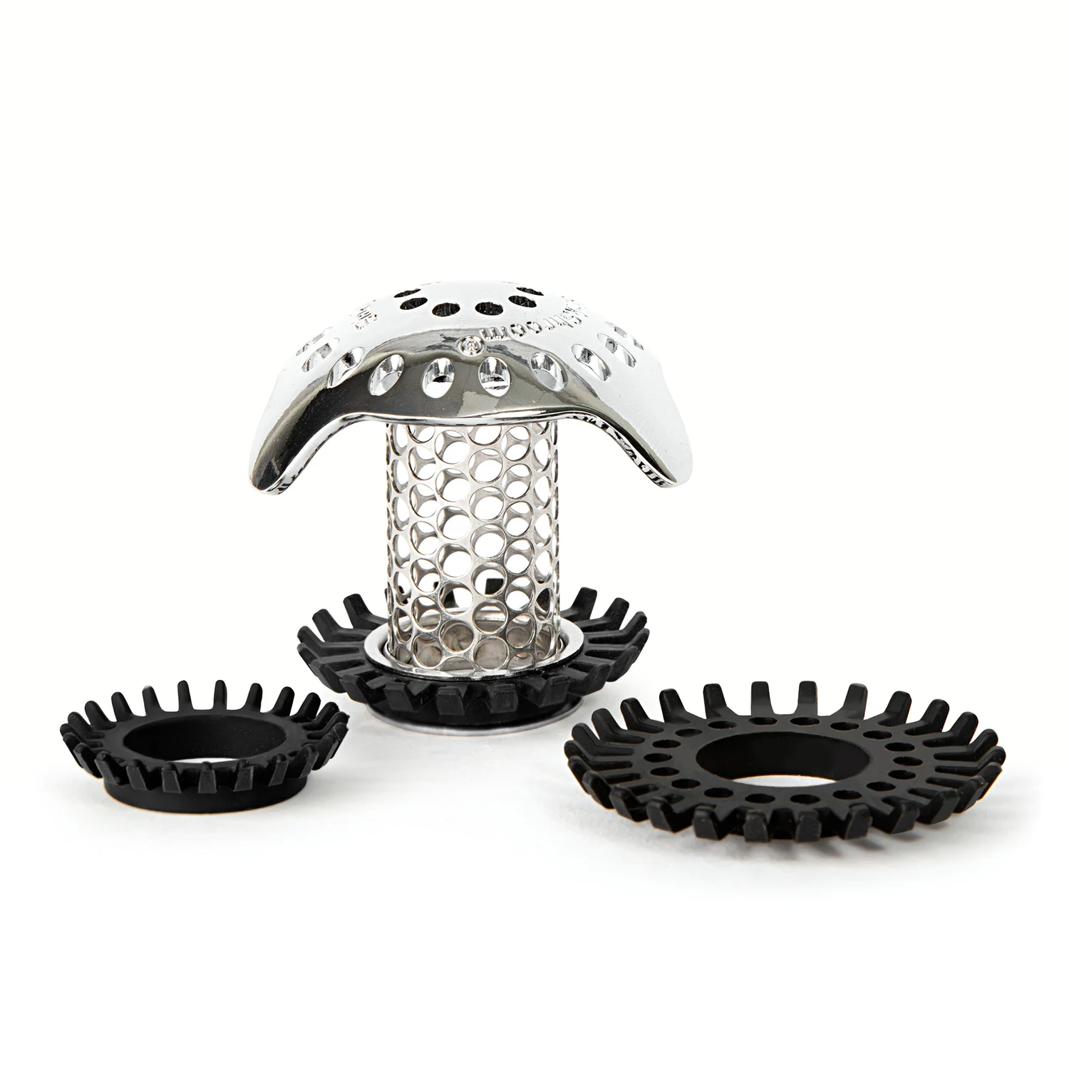 celebrationhardware4866959