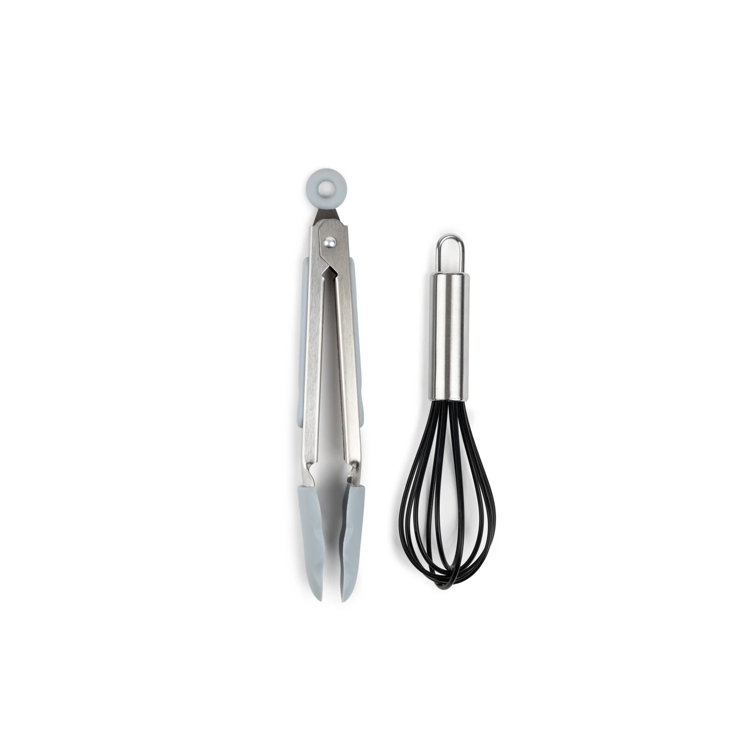 celebrationhardware4867501