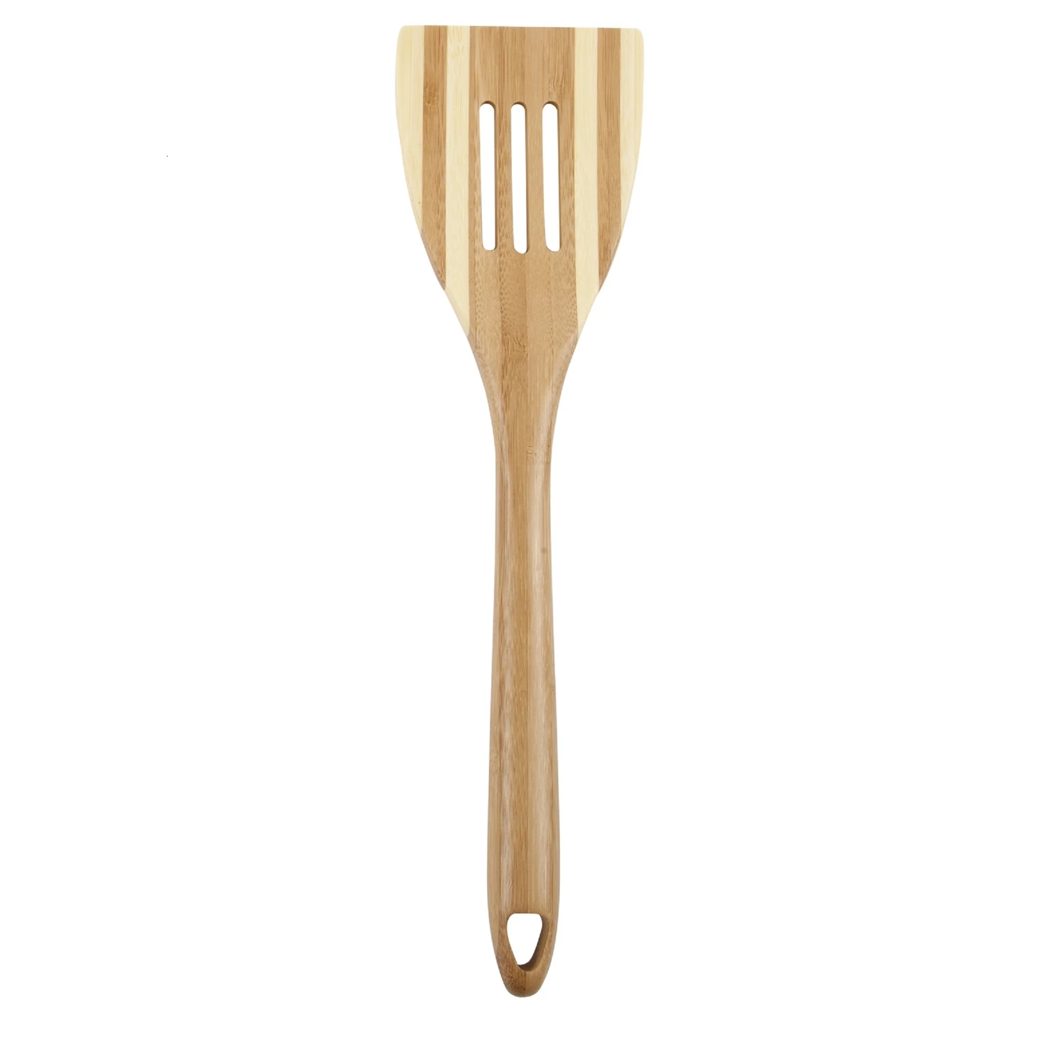 celebrationhardware4867515