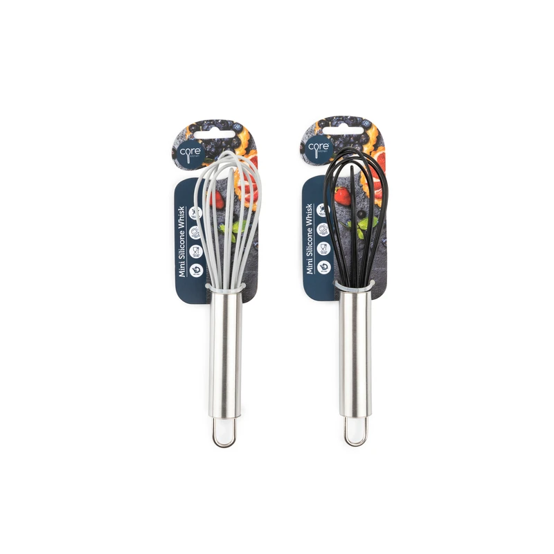celebrationhardware4867555