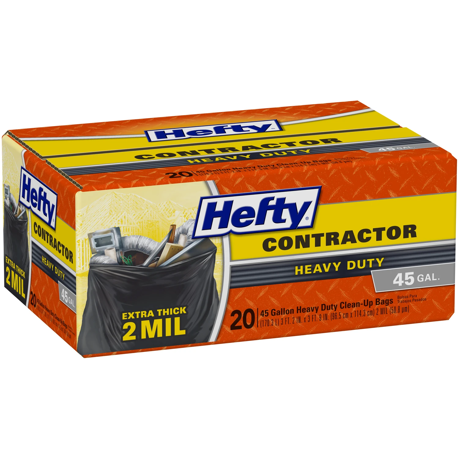 celebrationhardware4867926