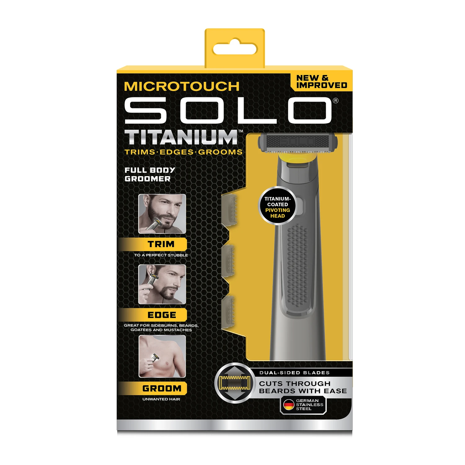 celebrationhardware4870911