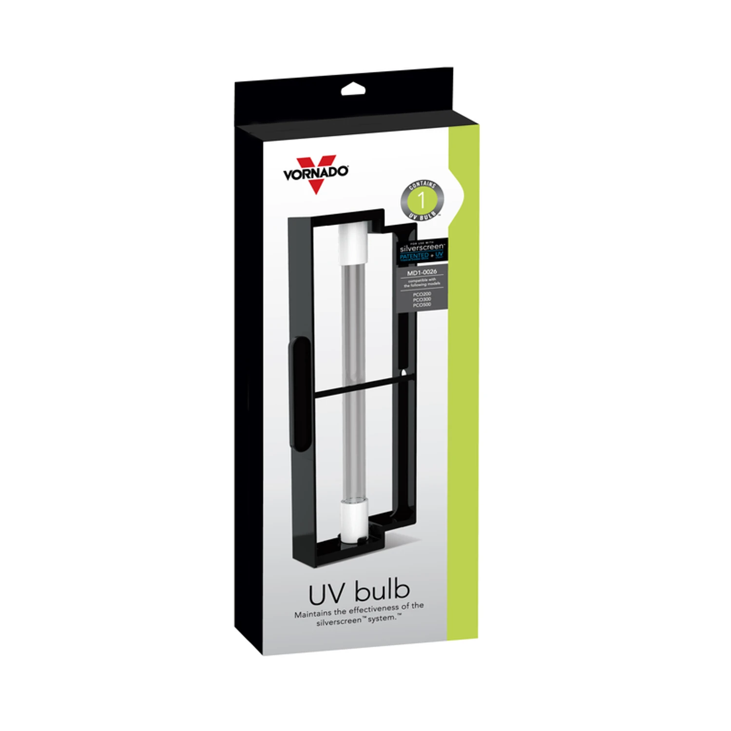 celebrationhardware4870990