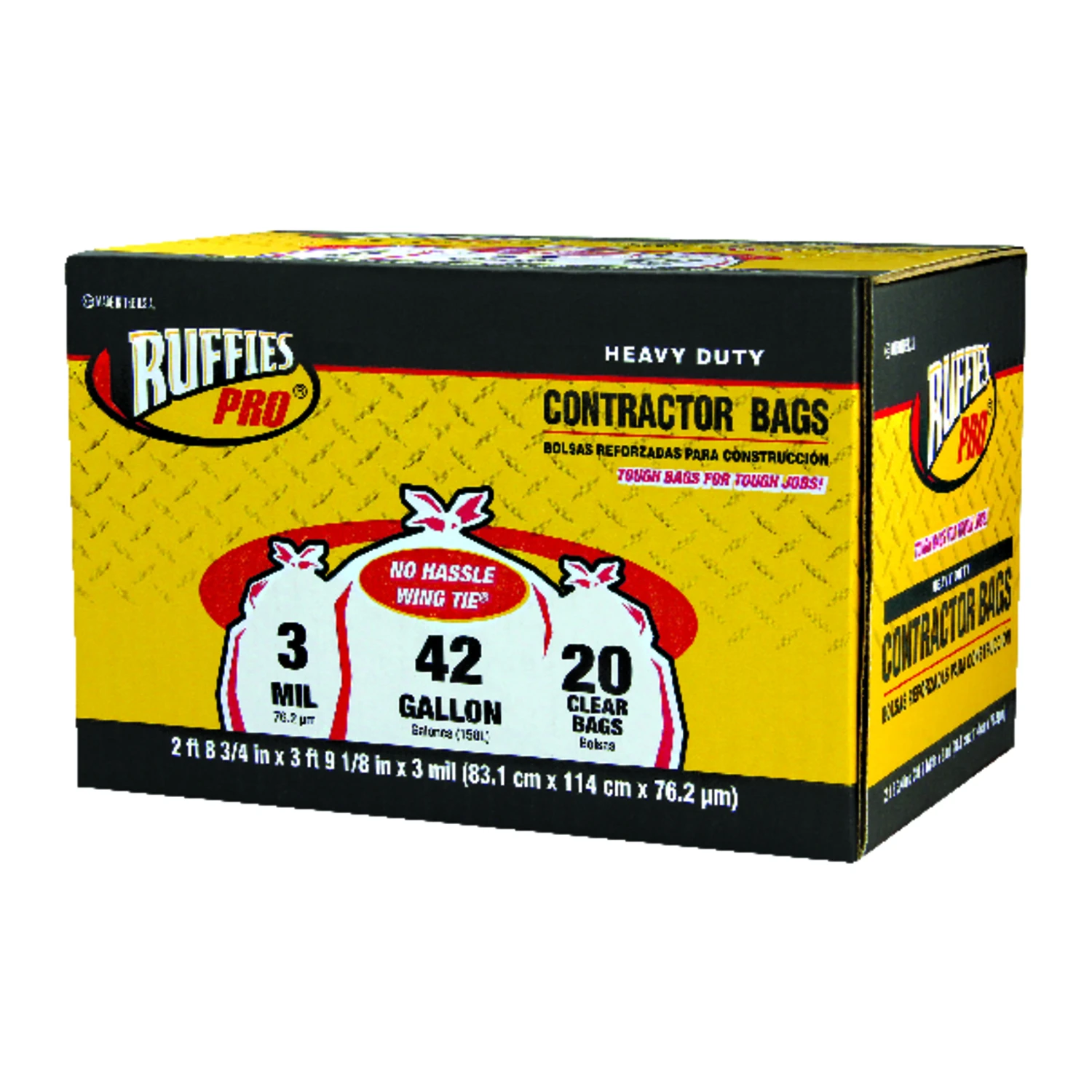 celebrationhardware4873380