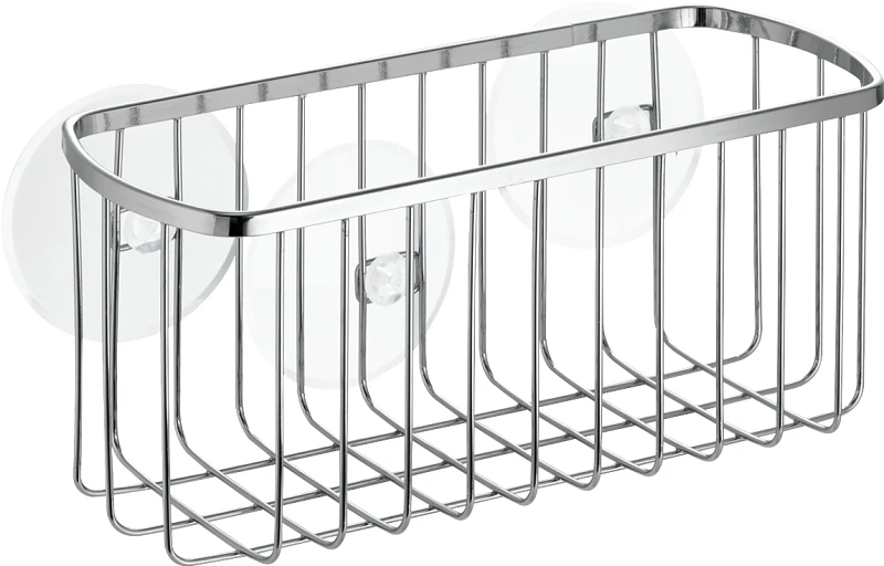 celebrationhardware4873676