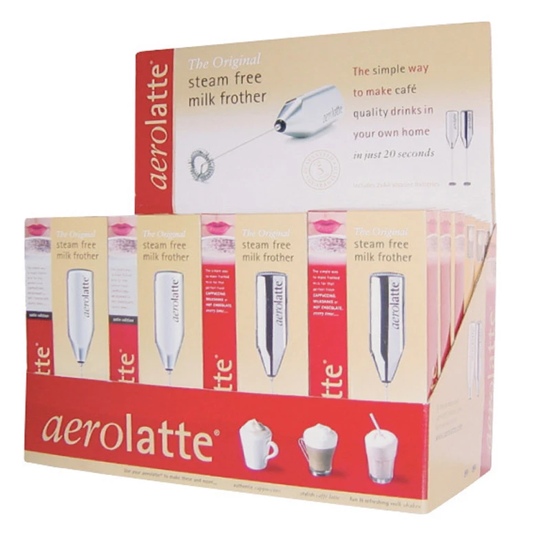 celebrationhardware4873700