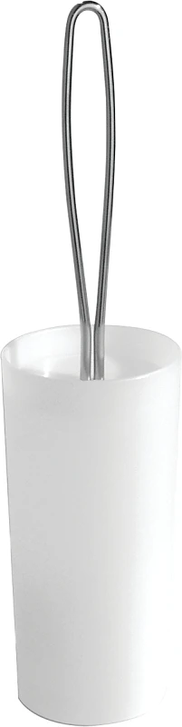 celebrationhardware4874256