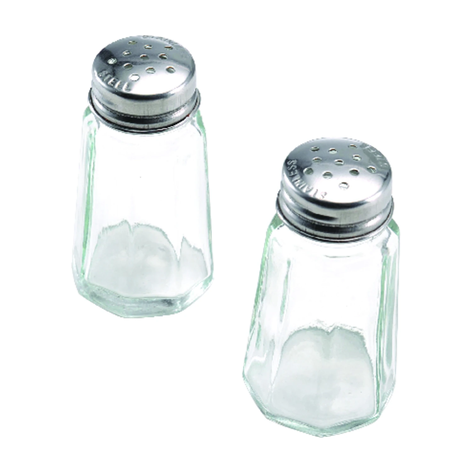 celebrationhardware4875801