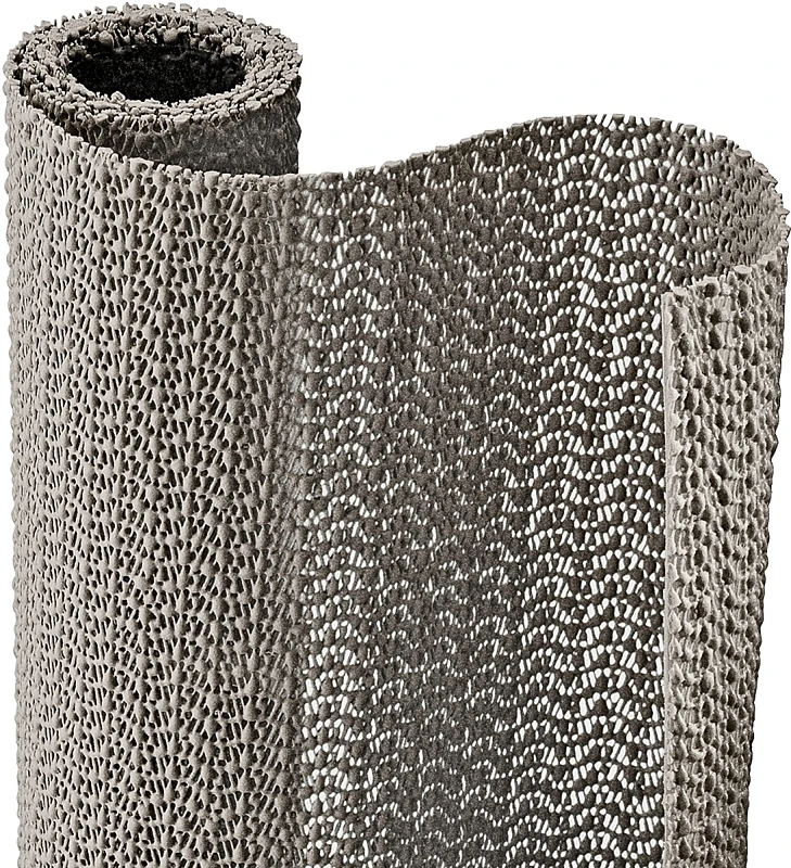 celebrationhardware4877150