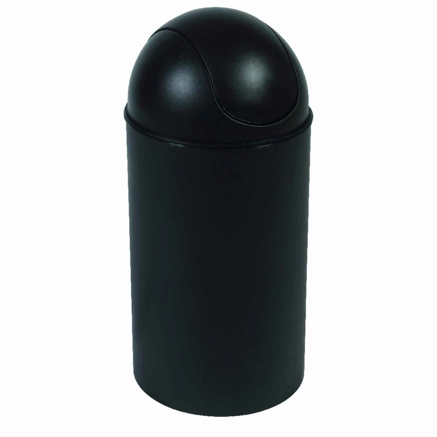 celebrationhardware4877173
