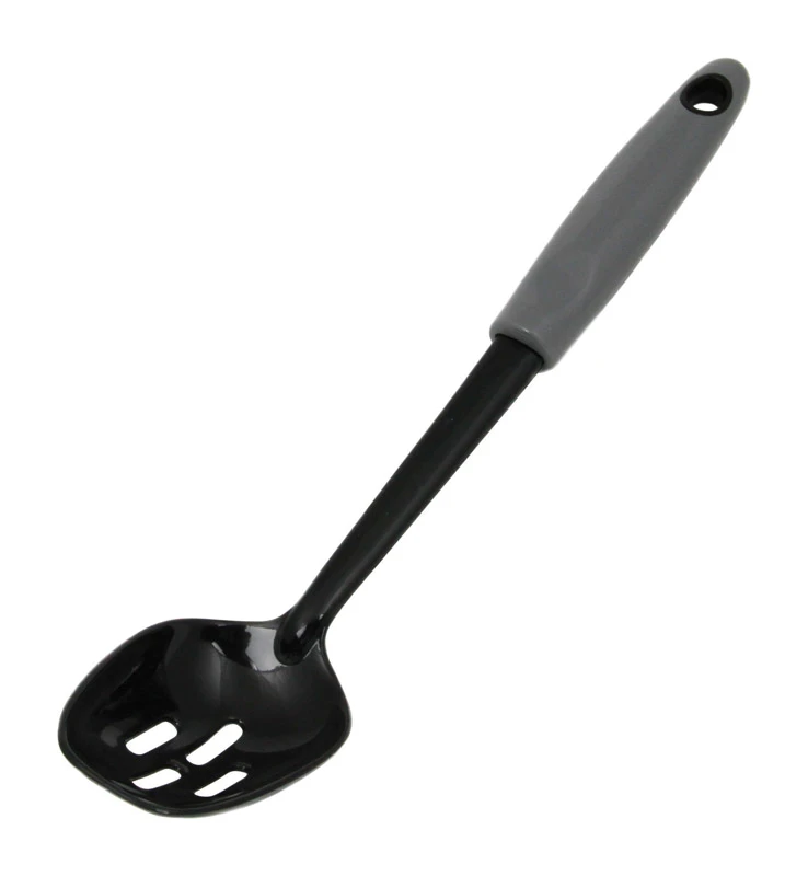 celebrationhardware4877997