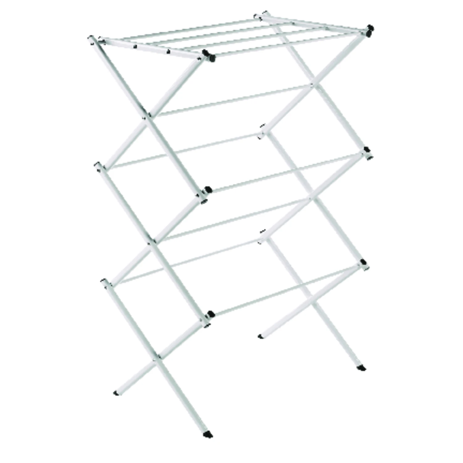 celebrationhardware4878642