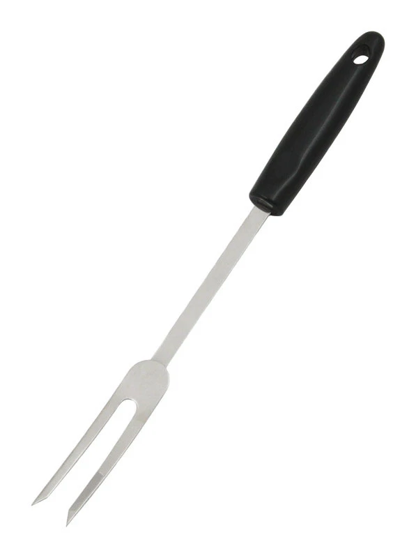 celebrationhardware4878664