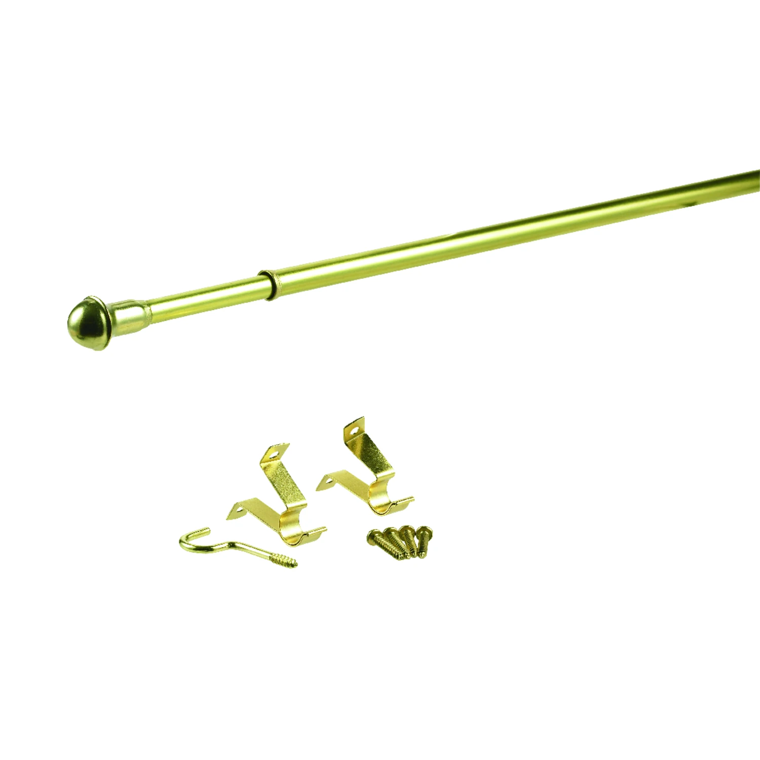 celebrationhardware4879018