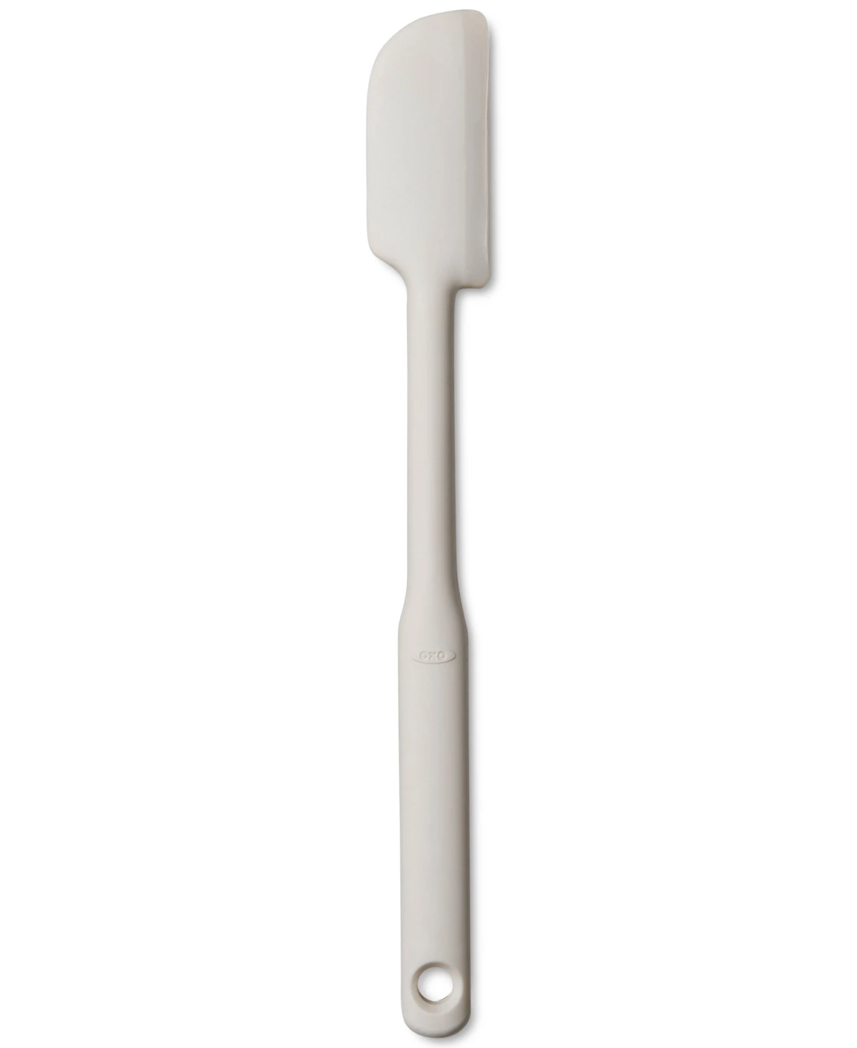 celebrationhardware4879823