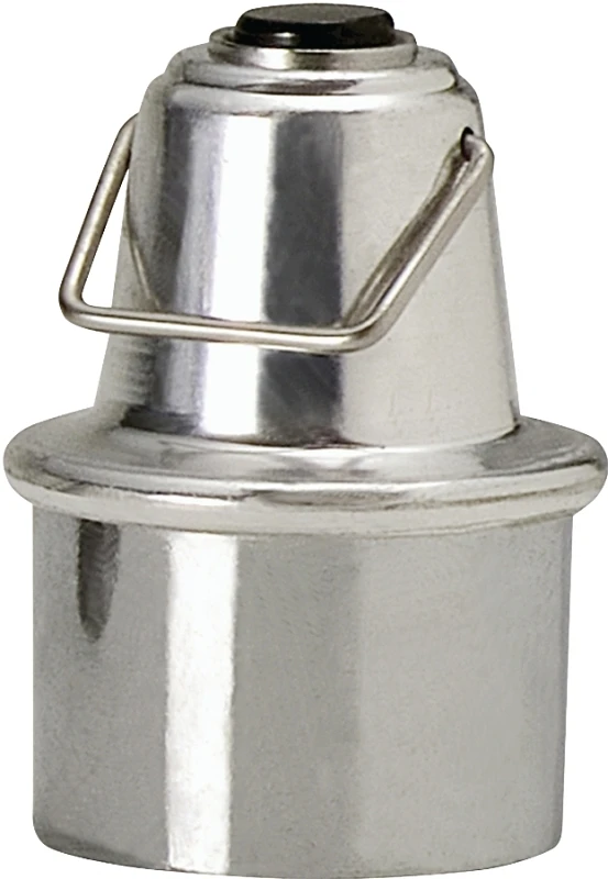 celebrationhardware4883093