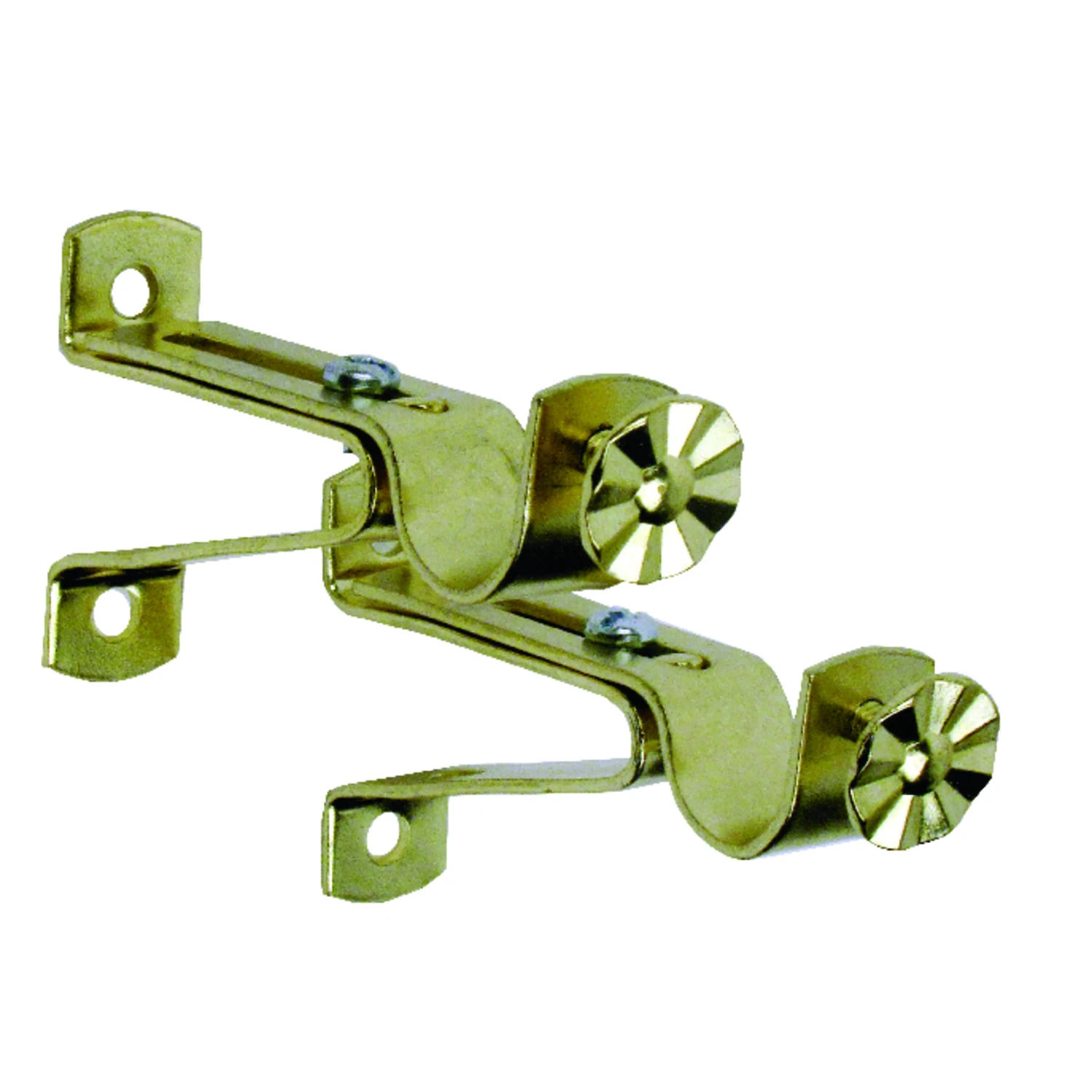 celebrationhardware4883543