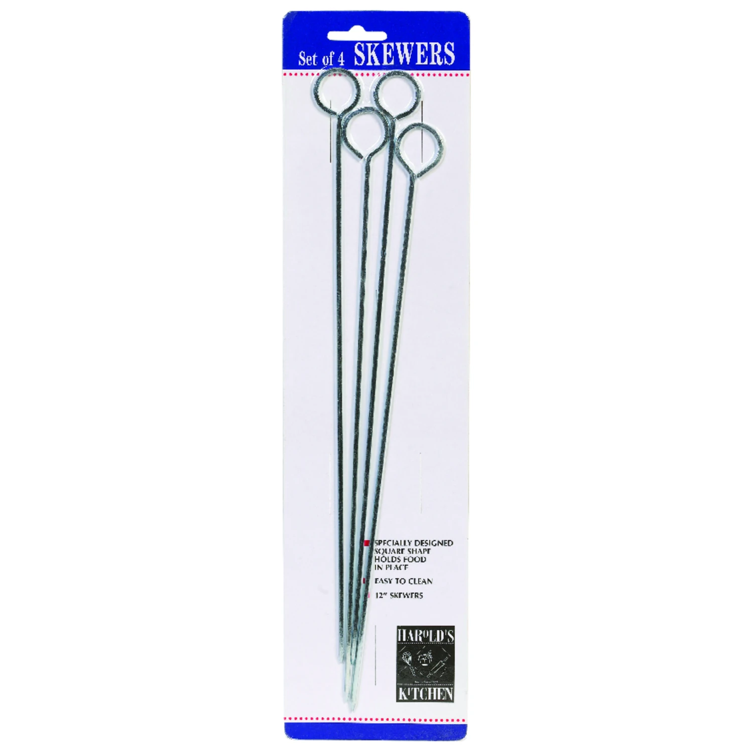 celebrationhardware4888834