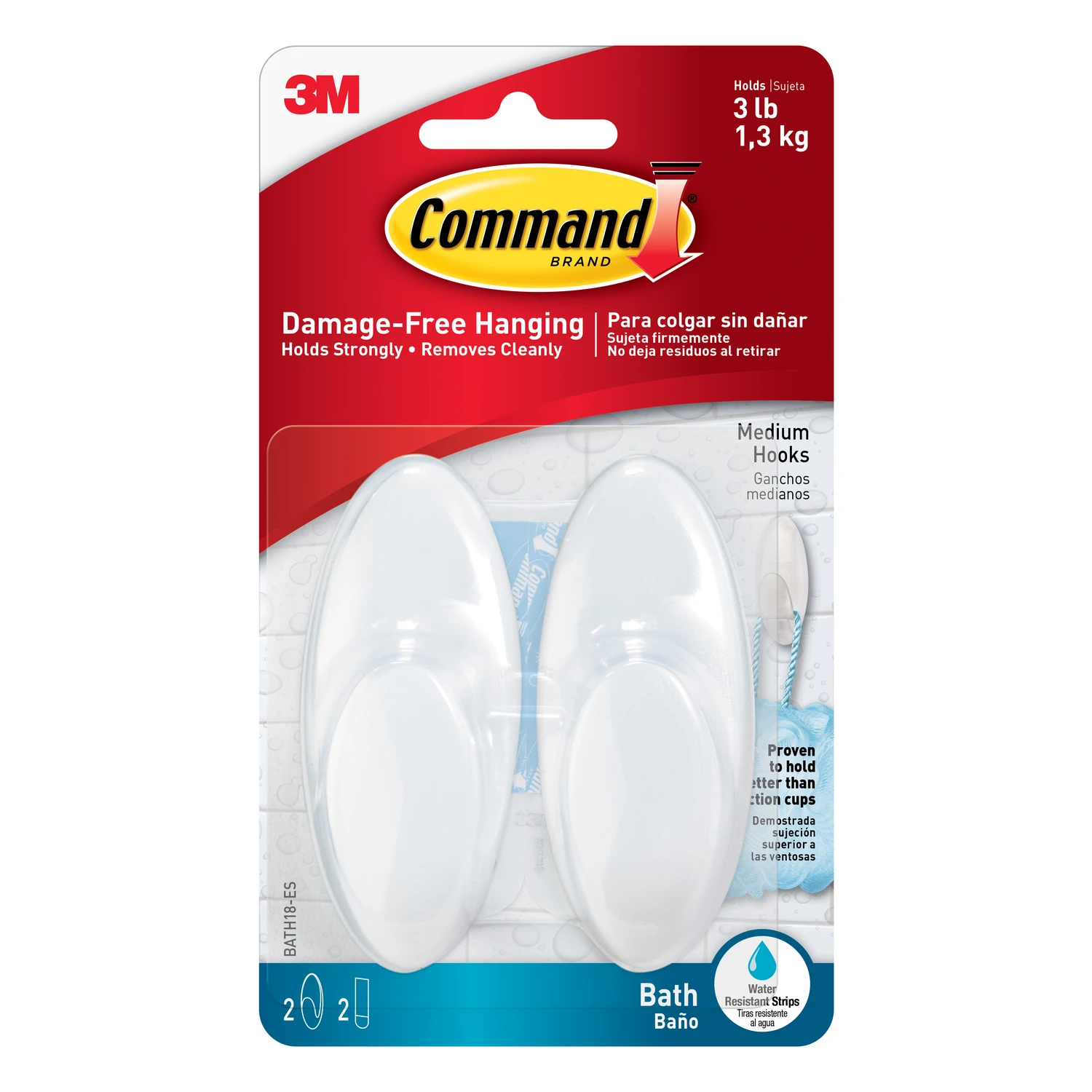 celebrationhardware4889072