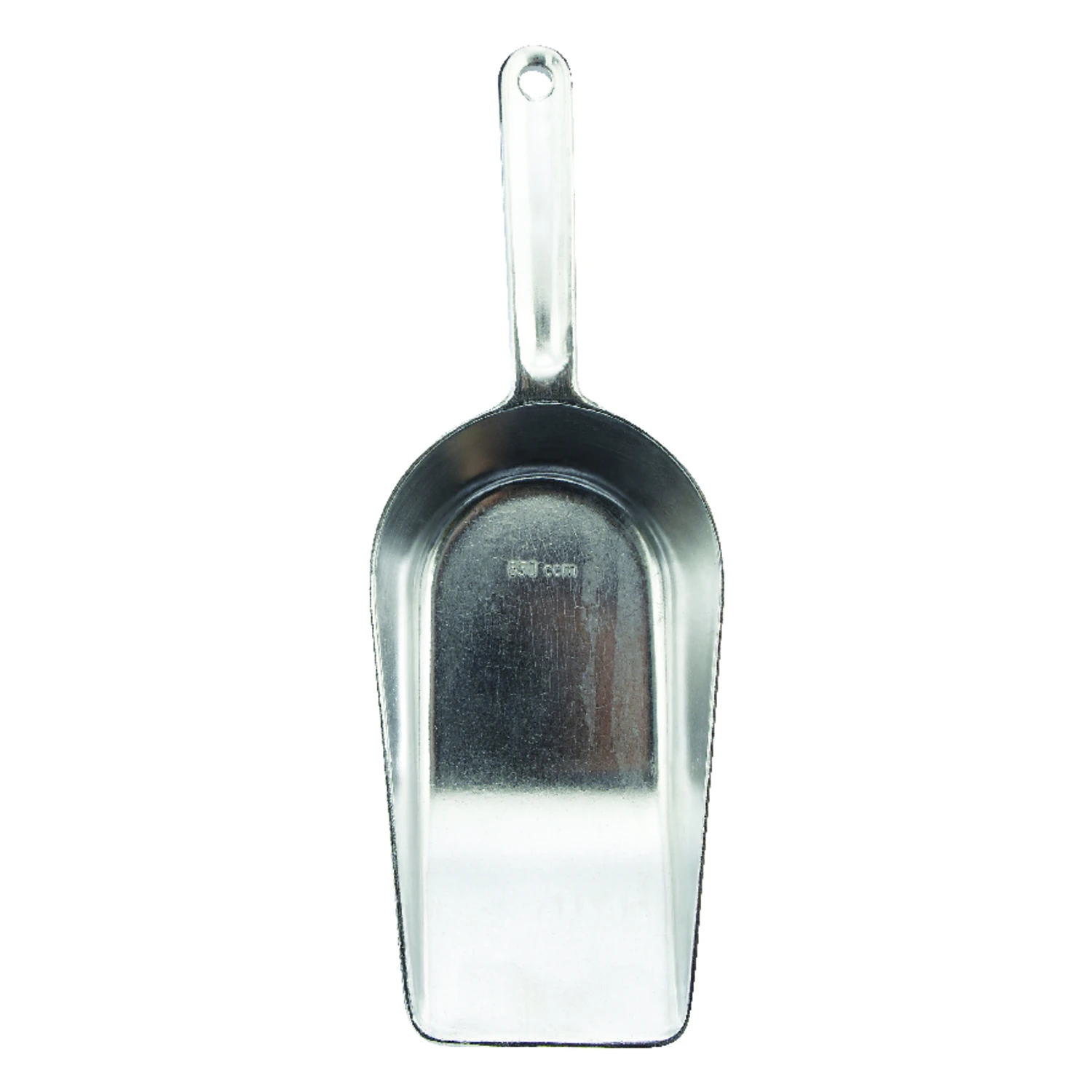 celebrationhardware4889249