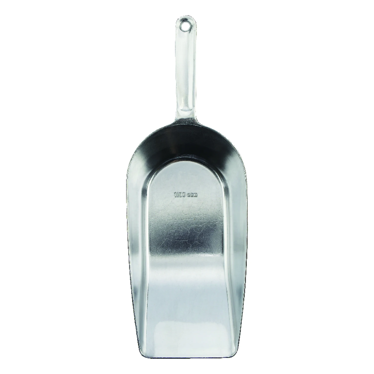 celebrationhardware4889271