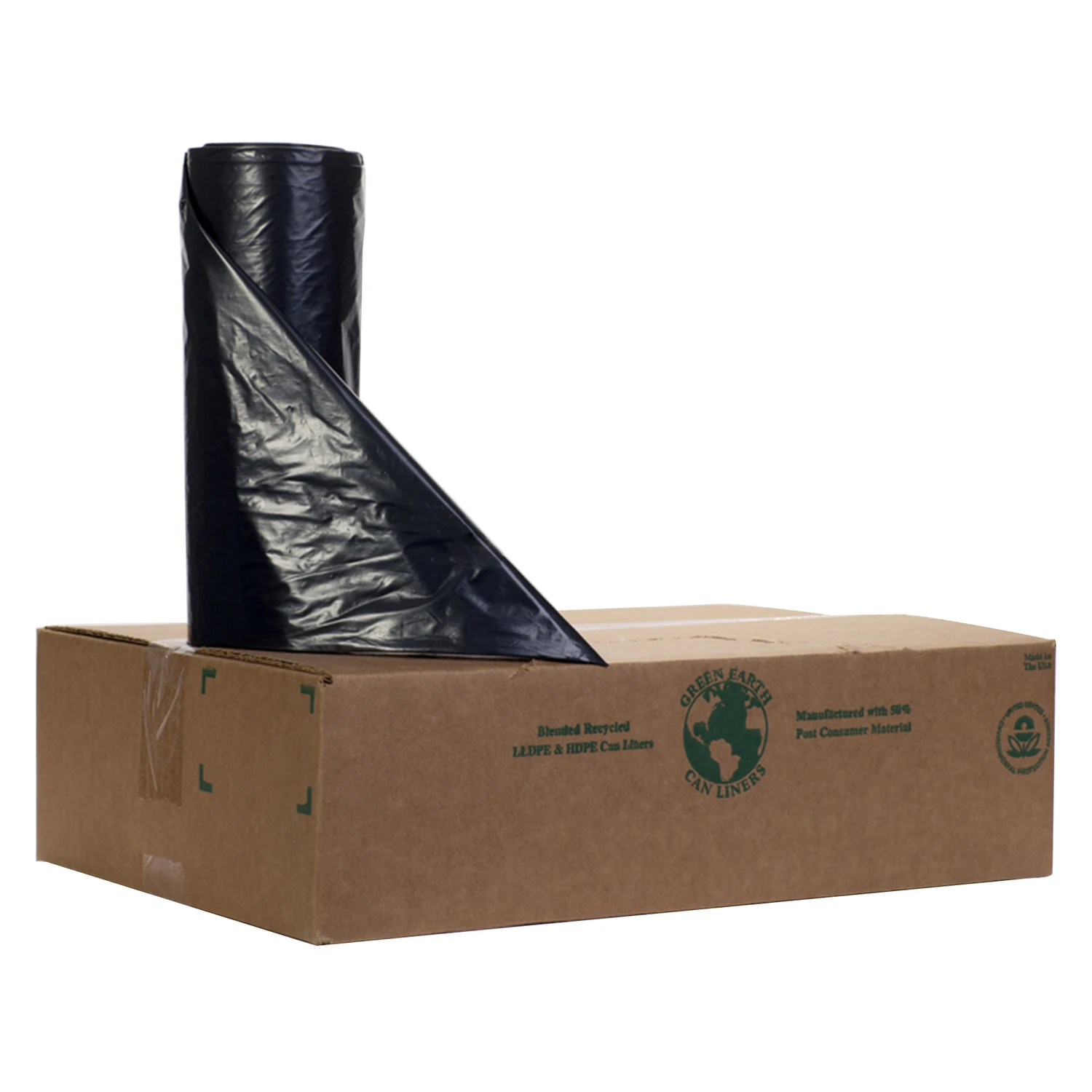 celebrationhardware4889422