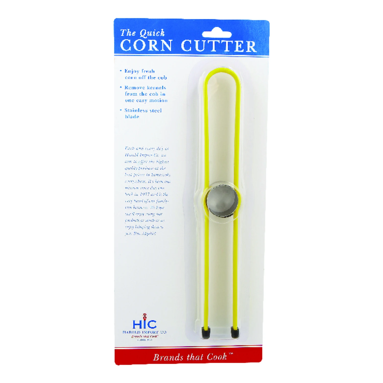 celebrationhardware4889706