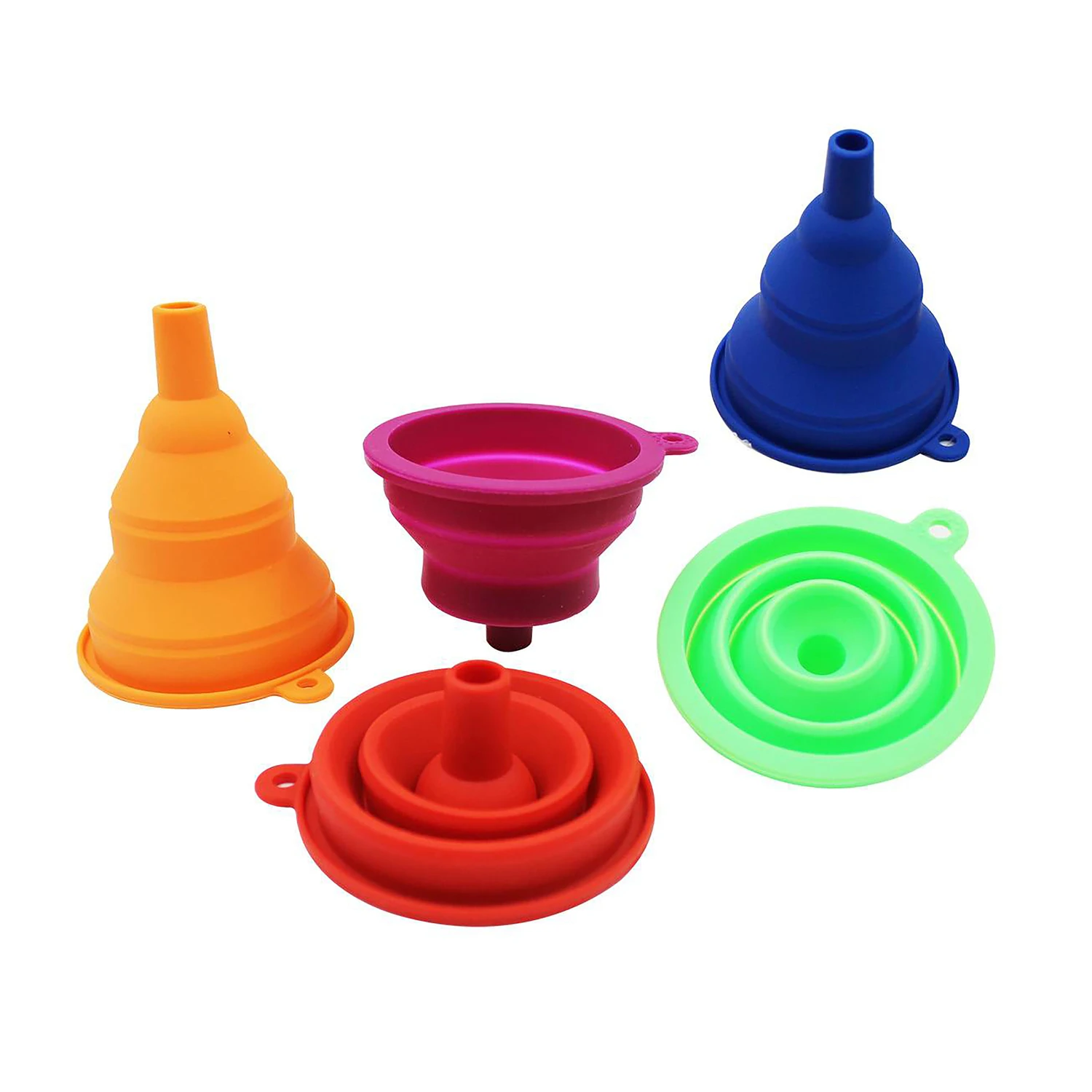 celebrationhardware4892803