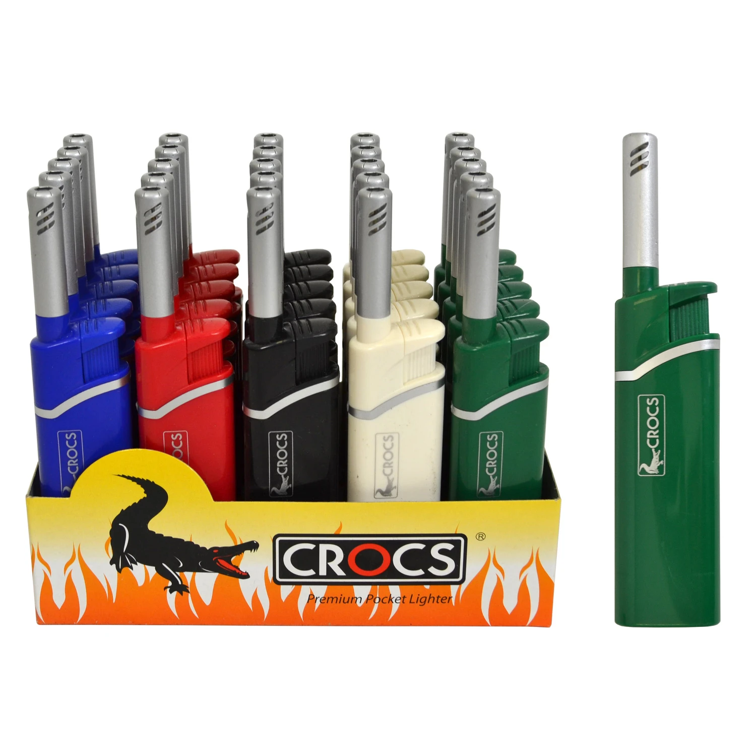 celebrationhardware4893052