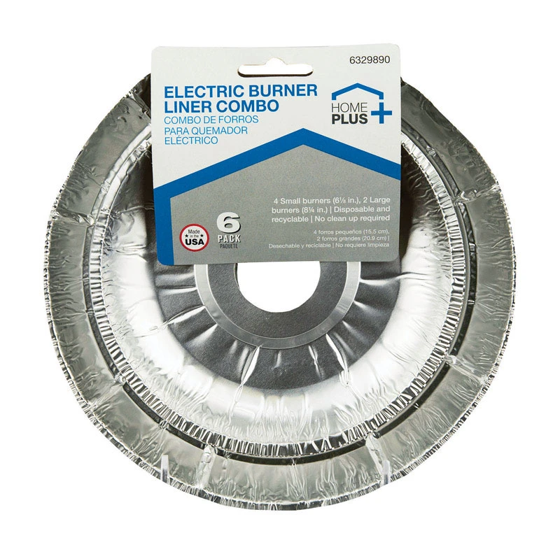 celebrationhardware4893465