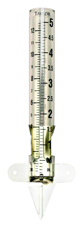 celebrationhardware4894329