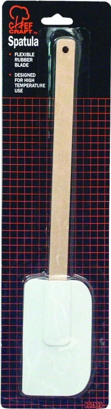 celebrationhardware4895580
