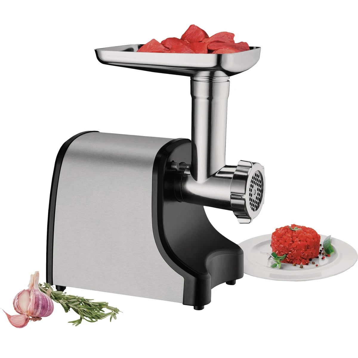celebrationhardware4895646