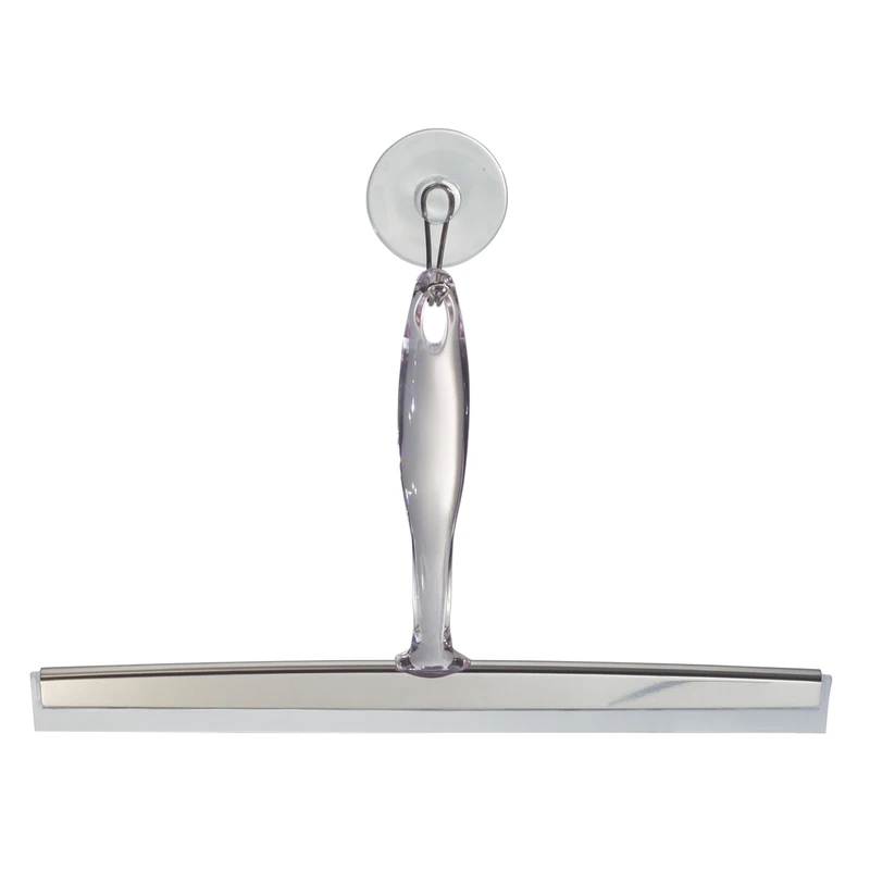 celebrationhardware4896043