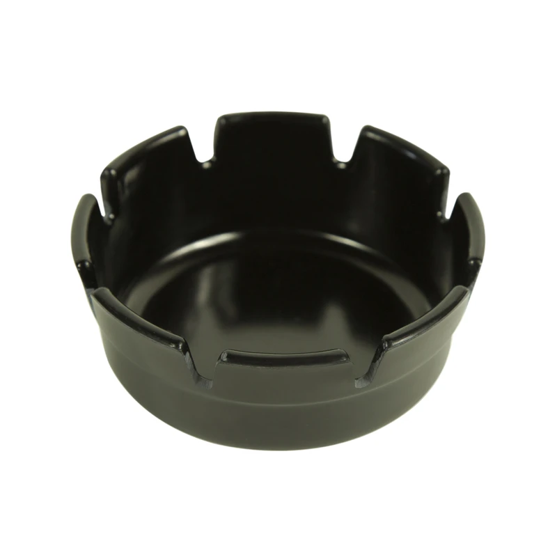 celebrationhardware4896856