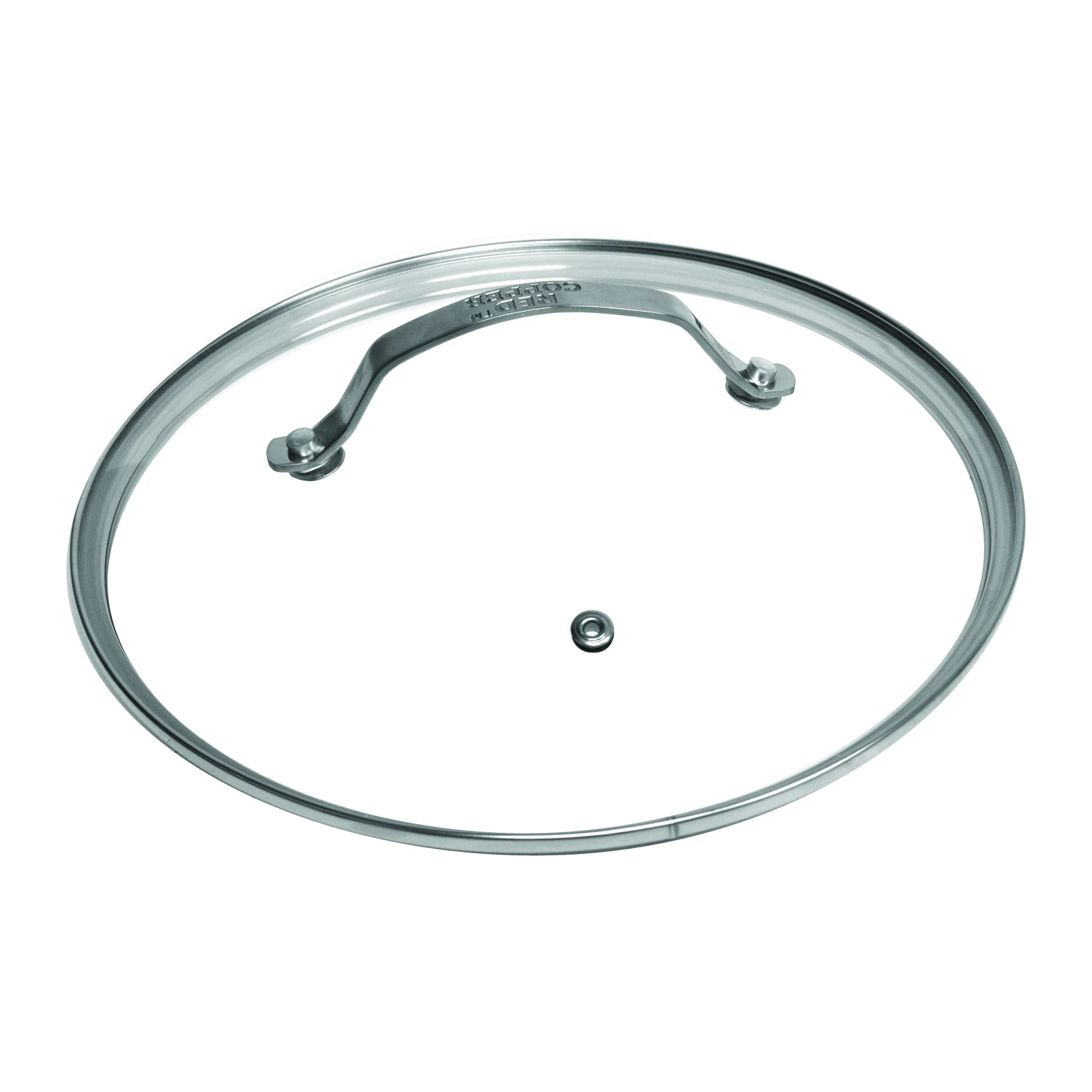 celebrationhardware4897002